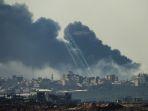 serangan-israel-sryjwry.jpg