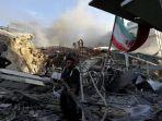 serangan-israel-targetkan-gedung-konsulat-iran-di-suriah.jpg