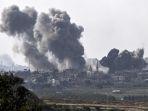 serangan-israel-terhadap-palestina-di-gaza-ugui.jpg
