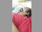 serangan-jantung-hamdan-att_20170627_154035.jpg