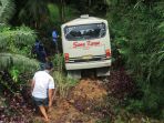 serangan-jantung_20171120_180751.jpg