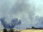 serangan-kurdi_20150615_063725.jpg