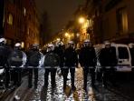 serangan-paris-salah-abdeslam_20160812_192544.jpg