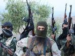 serangan-pasukan-isis-di-afghanistan.jpg