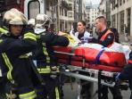 serangan-prancis_20150107_20150107_223705.jpg