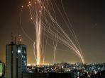 serangan-roket-dari-jalur-gaza.jpg