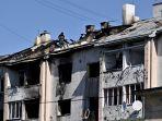 serangan-rudal-rusia-di-lviv-ukraina-pada-15-agustus-2023-uew2.jpg