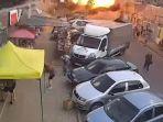 serangan-rudal-rusia-ke-ukraina-32523561241.jpg