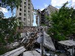 serangan-rudal-rusia-mykolaiv-ukraina.jpg