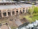 serangan-rusia-di-kharkiv-pada-23-april-2024.jpg