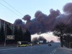 serangan-rusia-di-lviv.jpg