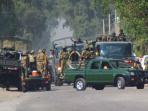 serangan-taliban-nih2_20150919_151248.jpg