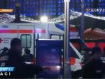 serangan-teror-truk-berlin-12-tewas-48-luka_20161221_150441.jpg