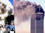 serangan-teroris-11-september-2001-atau-911.jpg