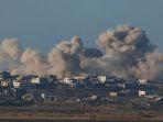 serangan-udara-Israel-di-Gaza-21.jpg
