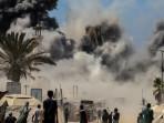 serangan-udara-Israel-di-Kota-Gaza-5-September-202.jpg
