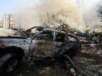 serangan-udara-Israel-semalam-di-pinggiran-selatan-Beirut.jpg