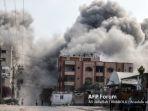 serangan-udara-israel-di-kamp-nuseirat.jpg