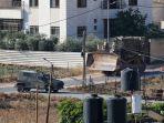 serangan-udara-israel-jenin-juli-2023.jpg