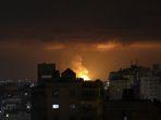 serangan-udara-israel-ke-gaza-280984-1284-1.jpg