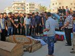 serangan-udara-rusia-di-idlib.jpg