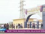 serangan-udara-turki-hancurkan-daerah-al-malikiyah_20170427_124338.jpg
