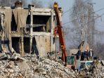 serangan-ukraina-kepada-tentara-rusia-di-makiivka-donetsk-8.jpg