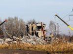 serangan-ukraina-kepada-tentara-rusia-di-makiivka-donetsk.jpg