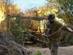 serangan-ukraina-terhadap-rusia-di-wilayah-adkiivka-donetsk-ukraina-674.jpg