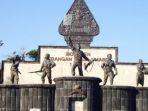 serangan-umum-1-maret-1949.jpg