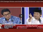 serangan-untuk-anies-sandi_20171201_141815.jpg