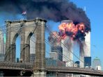 serangan-wtc-11-september-2001_20170209_170258.jpg