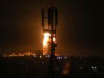 seranganisrael-gaza-hamas.jpg