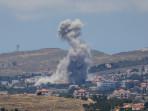 Survei: 87 Persen Warga Lebanon Masih Anggap Israel Musuh, WhatsApp Geser Dominasi Televisi