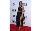 serayah-mcneill_20160405_191156.jpg