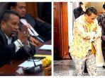 serba-kuning-hotman-paris-di-sidang-mk.jpg