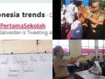 serba-serbi-hari-pertama-masuk-sekolah.jpg