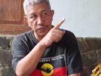 serba-serbi-respon-dan-syukuran-calon-bupati-yang-kalah-di-pilkada-2017_20170306_191136.jpg