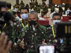 serbuan-vaksinasi-covid-19-di-mabes-tni_20210303_174130.jpg