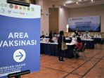 serbuan-vaksinasi-di-seskoau-targetkan-10000-peserta_20210722_110412.jpg