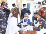 serbuan-vaksinasi-kolinlamil-di-bekasi.jpg