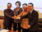 serd_20180324_152434.jpg