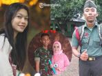 serda-darma-aji-anggota-tni-tewas-ditusuk-karena-tolak-tawaran-miras_20180610_165033.jpg