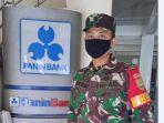 serda-mada-insani-kembalikan-uang-rp-25-juta.jpg