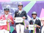 serda-riko-ganda-juara-eventing-road-to-asian-games_20171204_005052.jpg