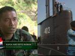 serda-setyo-wawan-dan-kri-nanggala-402.jpg