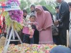 serda-sugiyanto-tinggalkan-istri-dan-dua-anaknya-yang-masih-kecil_20150702_201342.jpg