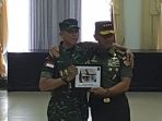 serda-wolly-hamsan-nih2_20170530_135307.jpg