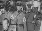 serdadu-kempeitai-jepang.jpg