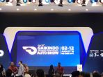 seremoni-giias_20180802_090726.jpg